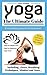 YOGA: Yoga For Beginners, Y...