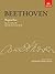 Beethoven: Complete Bagatelles