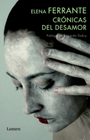 Crónicas del desamor