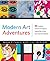 Modern Art Adventures: Over...