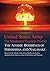 The Atomic Bombings of Hiroshima and Nagasaki: Report on the effects of the atomic bombs which were dropped on the Japanese cities of Hiroshima and Nagasaki