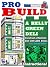 Pro Build a Kelly Green Deli: Construct a Realistic Deli with Lego® Bricks