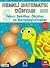 Renkli Matematik Dünyası 5