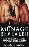 Menage Revealed