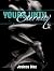 Yours Until Eternity