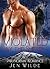 Violated by the Shifter by Jen Wilde