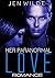 Her Paranormal Love