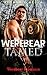 Werebear Tamed