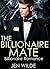 The Billionaire Mate