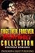 Together Forever Werewolf Collection
