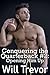 Conquering the Quarterback #2: Opening Him Up