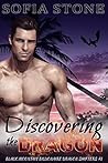 Discovering Her D...