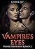 Vampire's Eyes