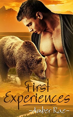 First Experiences (Kindle Edition)