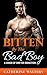 Bitten By The Bad Boy