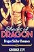 Shades of Dragon