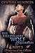 Property of The Alpha (The Billionaire Wolf Paradise #3)