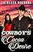 Cowboy's Cocoa Desire
