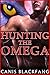 Hunting the Omega (Omegas R...