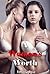 A Woman's Worth: Collection of Lesbian Romance Tales (Erotic Taboo Bundle Of First Time Female Seduction)