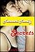 Secrets: Futanari Family Book 1