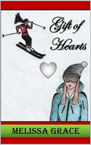 Gift of Hearts (Kindle Edition)