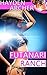 Futanari Ranch