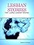 Lesbian Stories : Hot Lustful Lesbian Stories