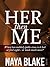 HER then ME (Season One: Episodes 1-8)