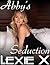 Abby's Seduction: Virgin Lesbian Erotica