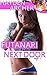 Futanari Next Door