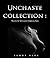 Unchaste Collection: Tales Of Steamy Lesbian Sex