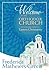 Welcome to the Orthodox Church: An Introduction to Eastern Christianity