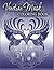Venetian Mask Coloring Book: Avon Coloring Books
