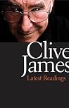 Latest Readings