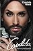 Being Conchita: We Are Unst...