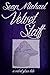 Velvet Staff: A Velvet Glov...