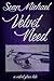 Velvet Need by Sean Michael