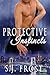 Protective Instincts (Instincts, #6)
