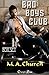 Bad Boys Club