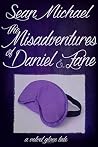 The Misadventures...