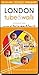 London Tube and Walk 2015: ...