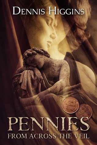 Pennies From Across the Veil