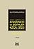 İlköğretim için Atasözleri ve Deyimler Sözlüğü