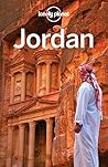 Lonely Planet Jordan by Lonely Planet