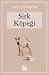 Sirk Köpeği by Jack London
