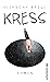 Kress