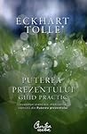 Puterea prezentul...