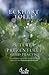 Puterea prezentului by Eckhart Tolle Puterea prezentului by Eckhart Tolle