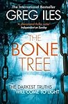 The Bone Tree